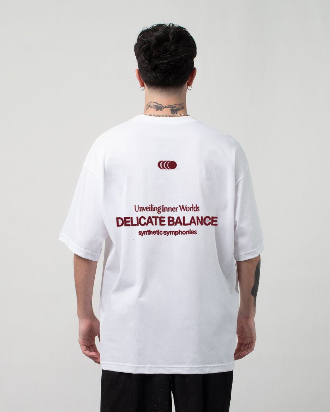 REMERON DELICATE BALANCE