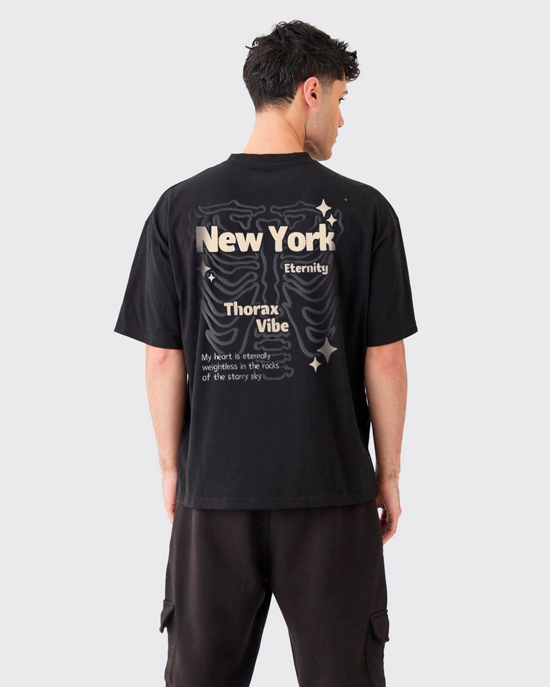 REMERON NEW YORK