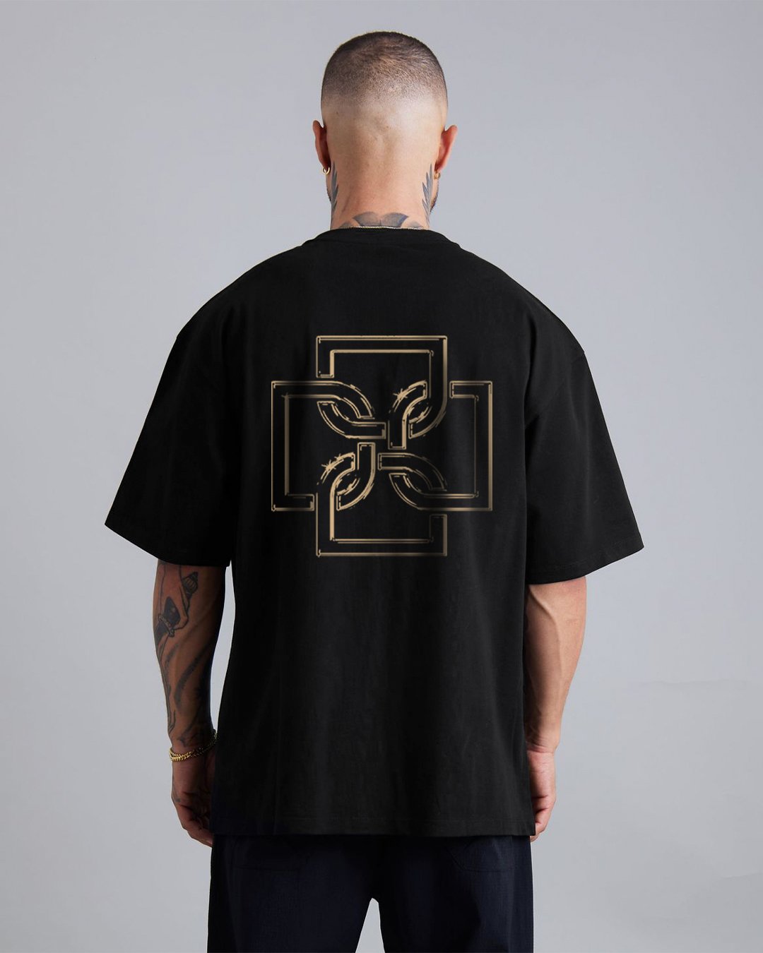 REMERON 4 DUKIS