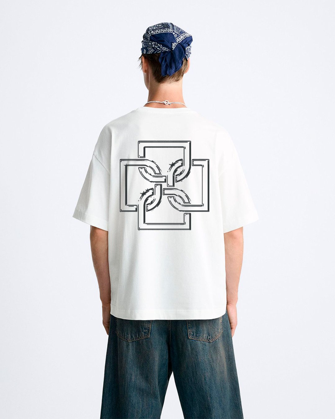 REMERON 4 DUKIS