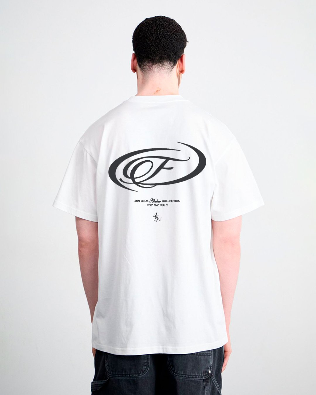 REMERON OF