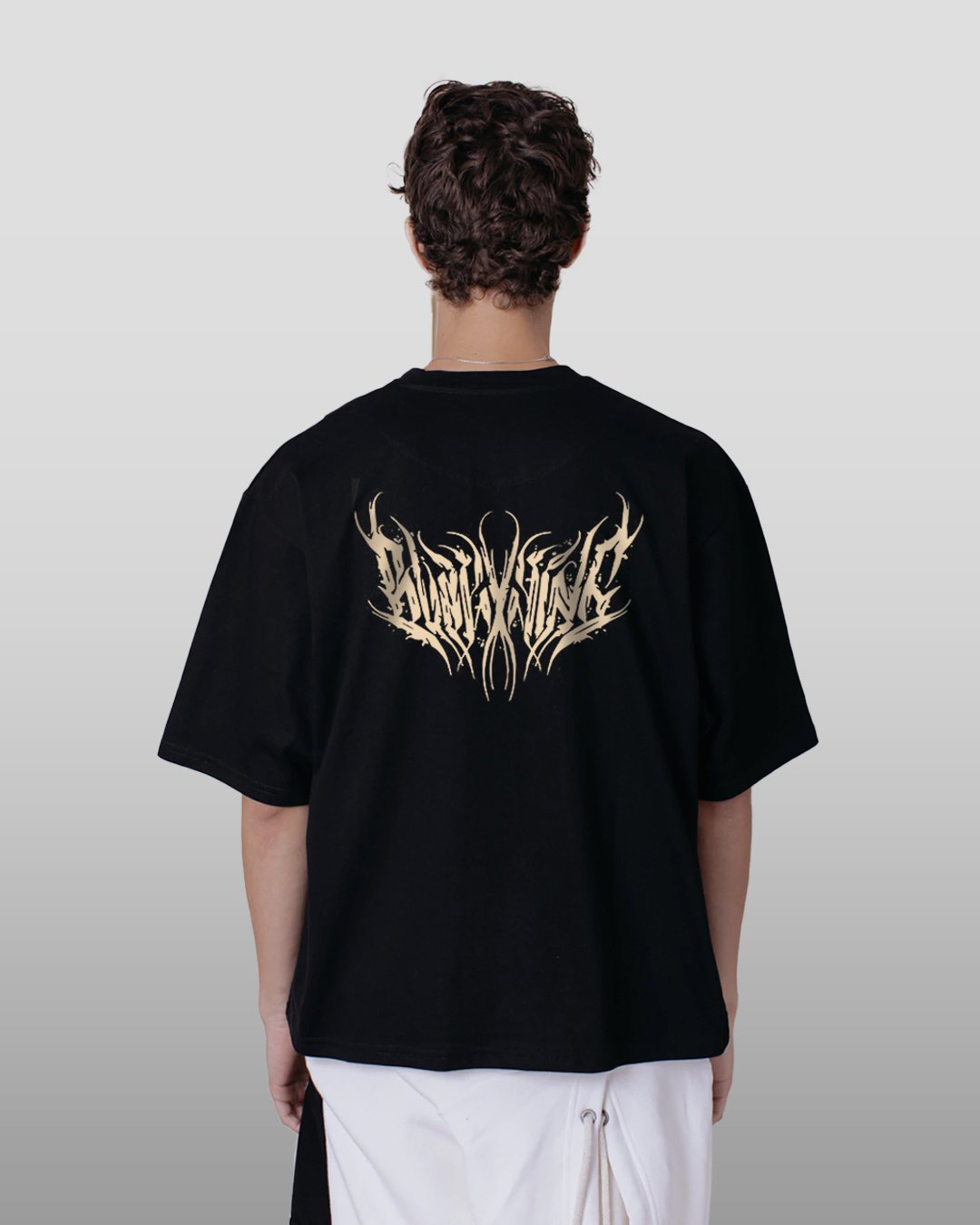 rem 29 REMERON SUMYING