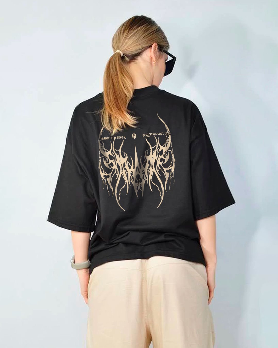 rem 31 REMERON TRIVAL